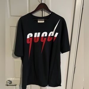 Gucci T Shirt